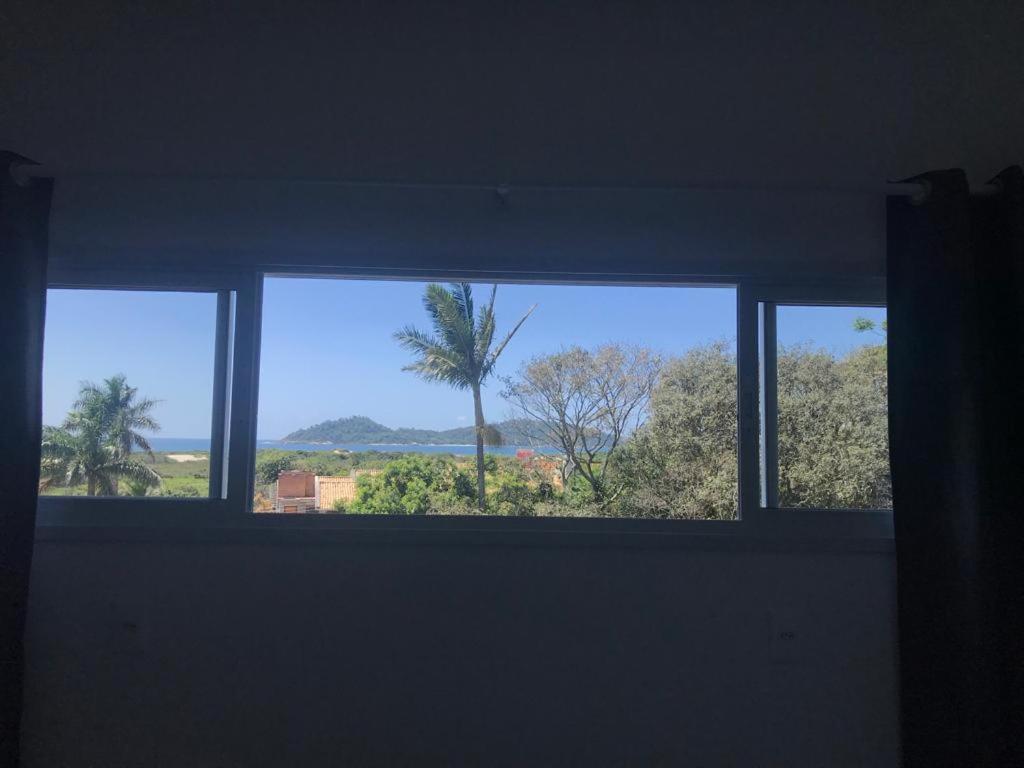 Parador Campeche Florianópolis 客房 照片