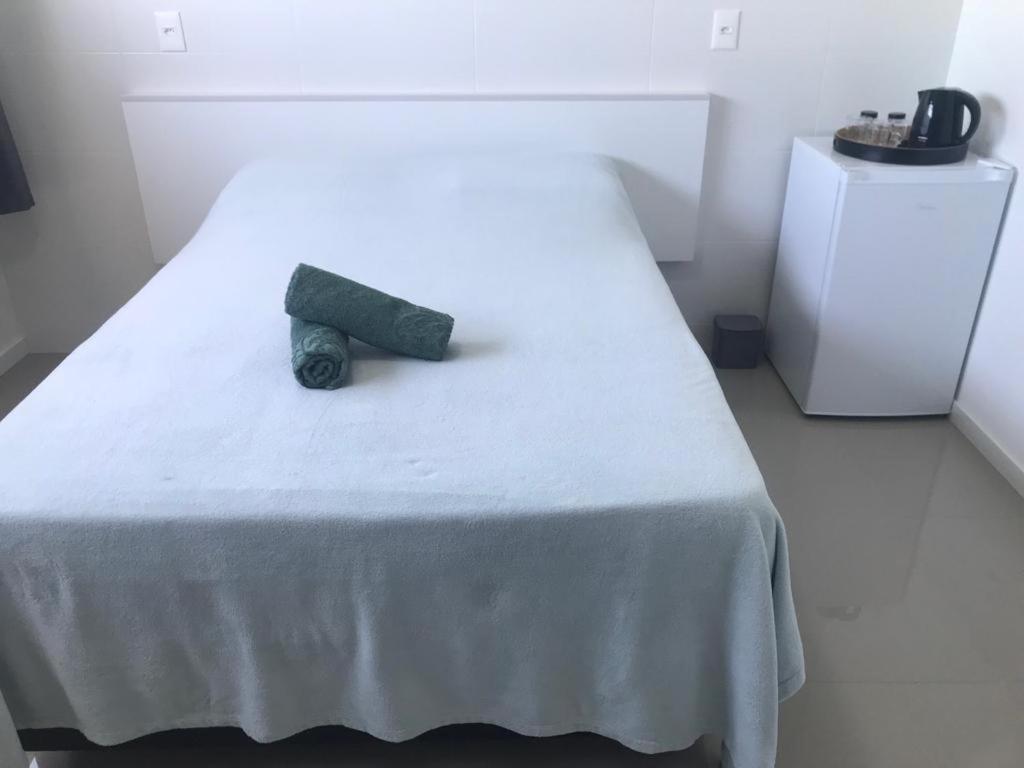 Parador Campeche Florianópolis 客房 照片